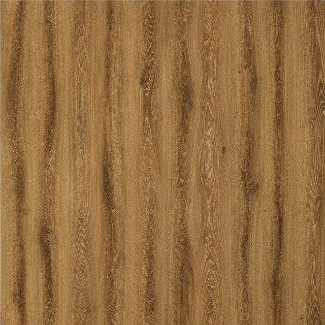 Ламинат Kastamonu  Sunfloor  Дуб Норфолк арт. SF31