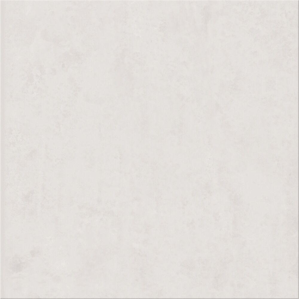 Напольная плитка Provence Grey 333х333 мм