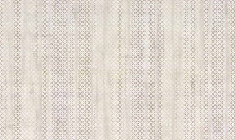Обои 10192-02 Lavender Blush 1,06х10м