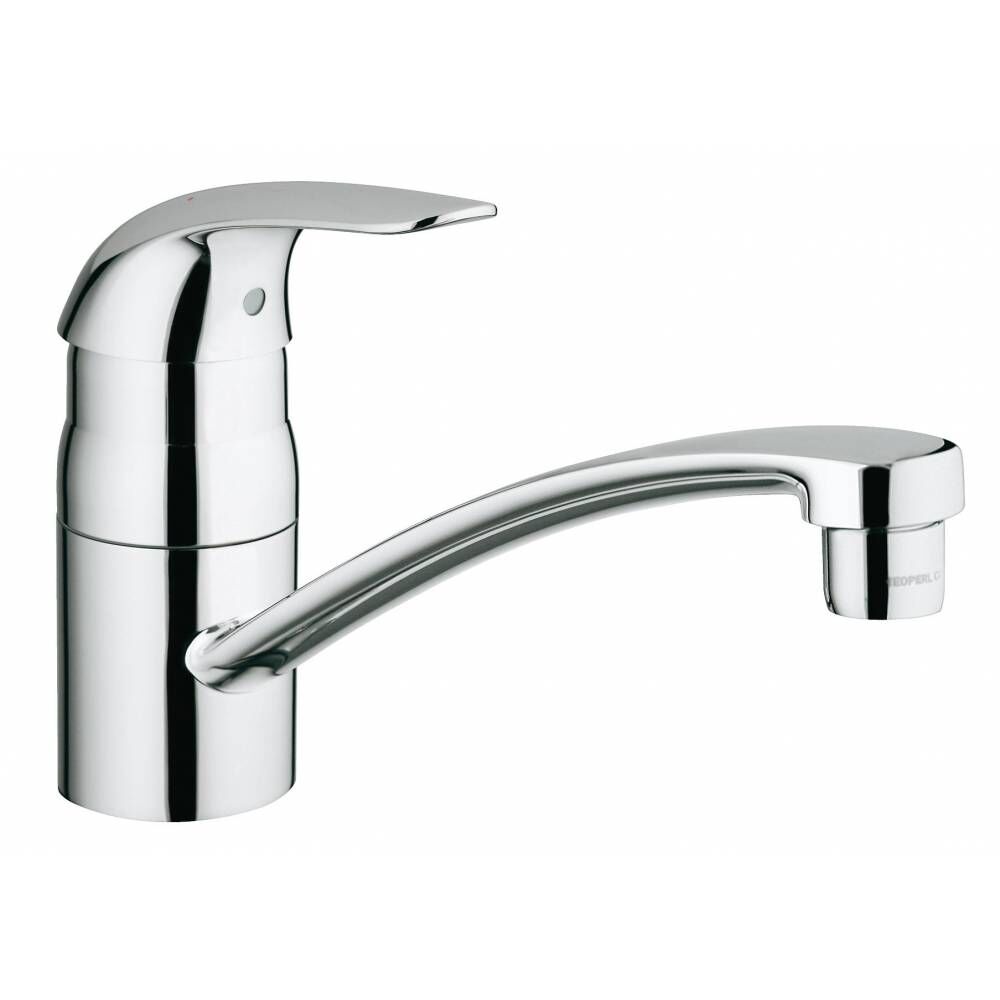 Смеситель для мойки Euroeco 32750000 GROHE