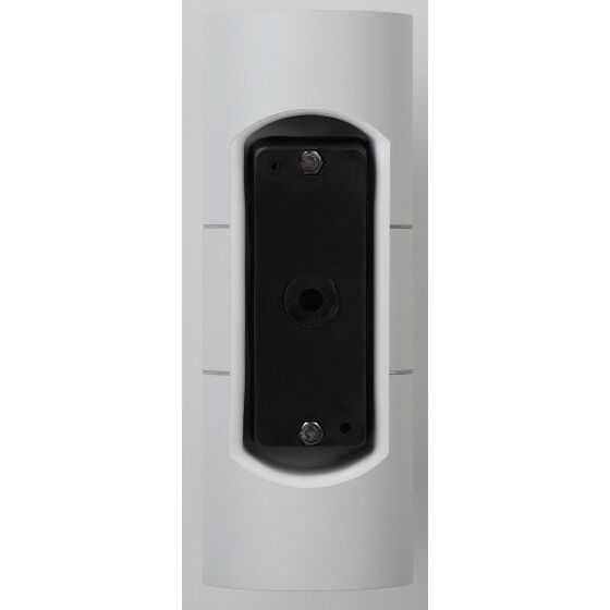 Светильник WL28 WH ЭРА