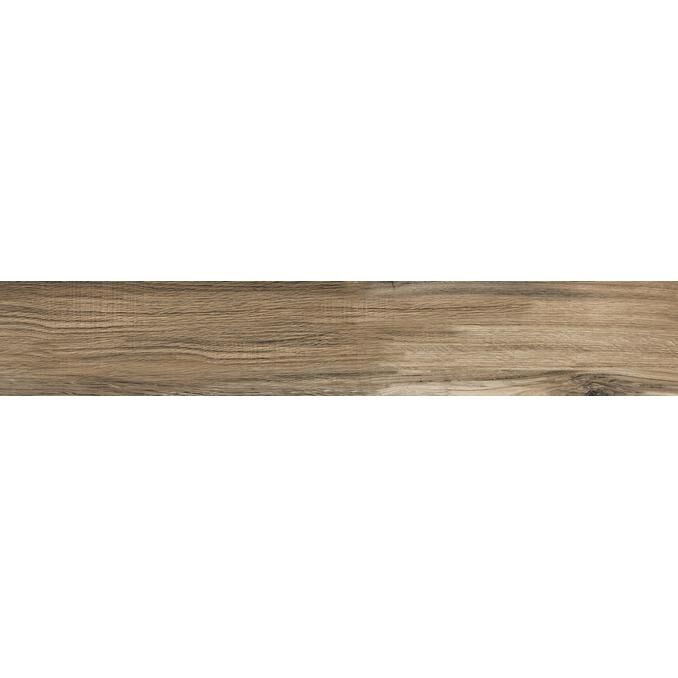 SWISS OLIVE BLEND КЕРАМОГРАНИТ СЕРЫЙ 120Х19,5 МАТОВЫЙ