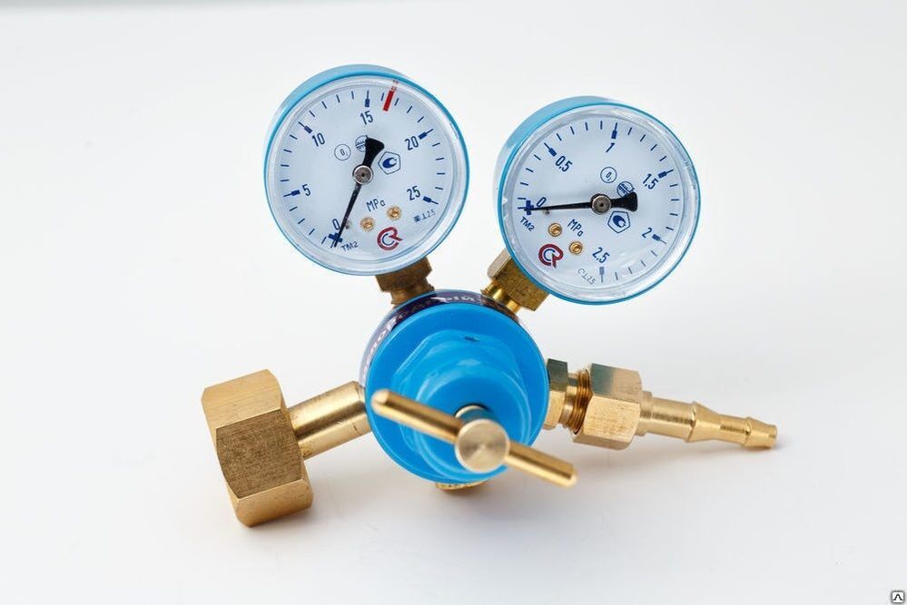 Редуктор БКО 50-4