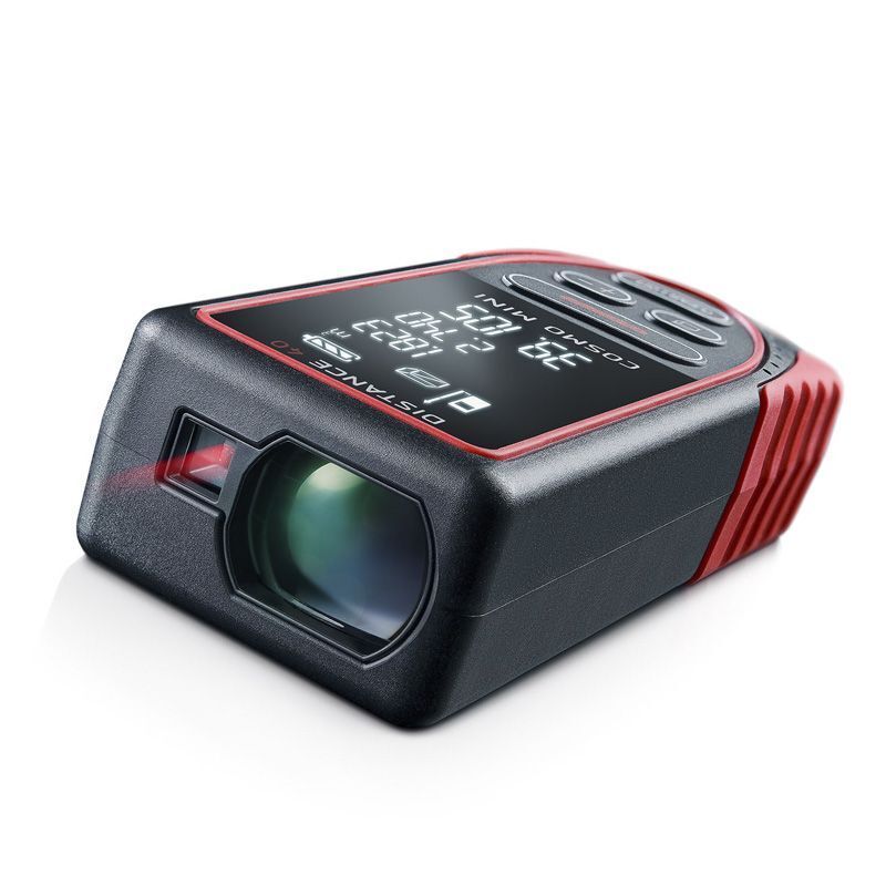Лазерный дальномер ADA Cosmo MINI 40