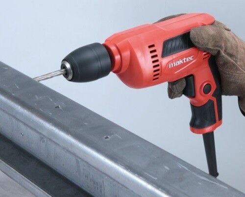 Дрель Makita M6002