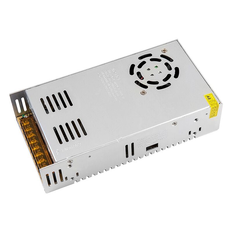 Драйвер GDLI-350-IP20-12 General 513000