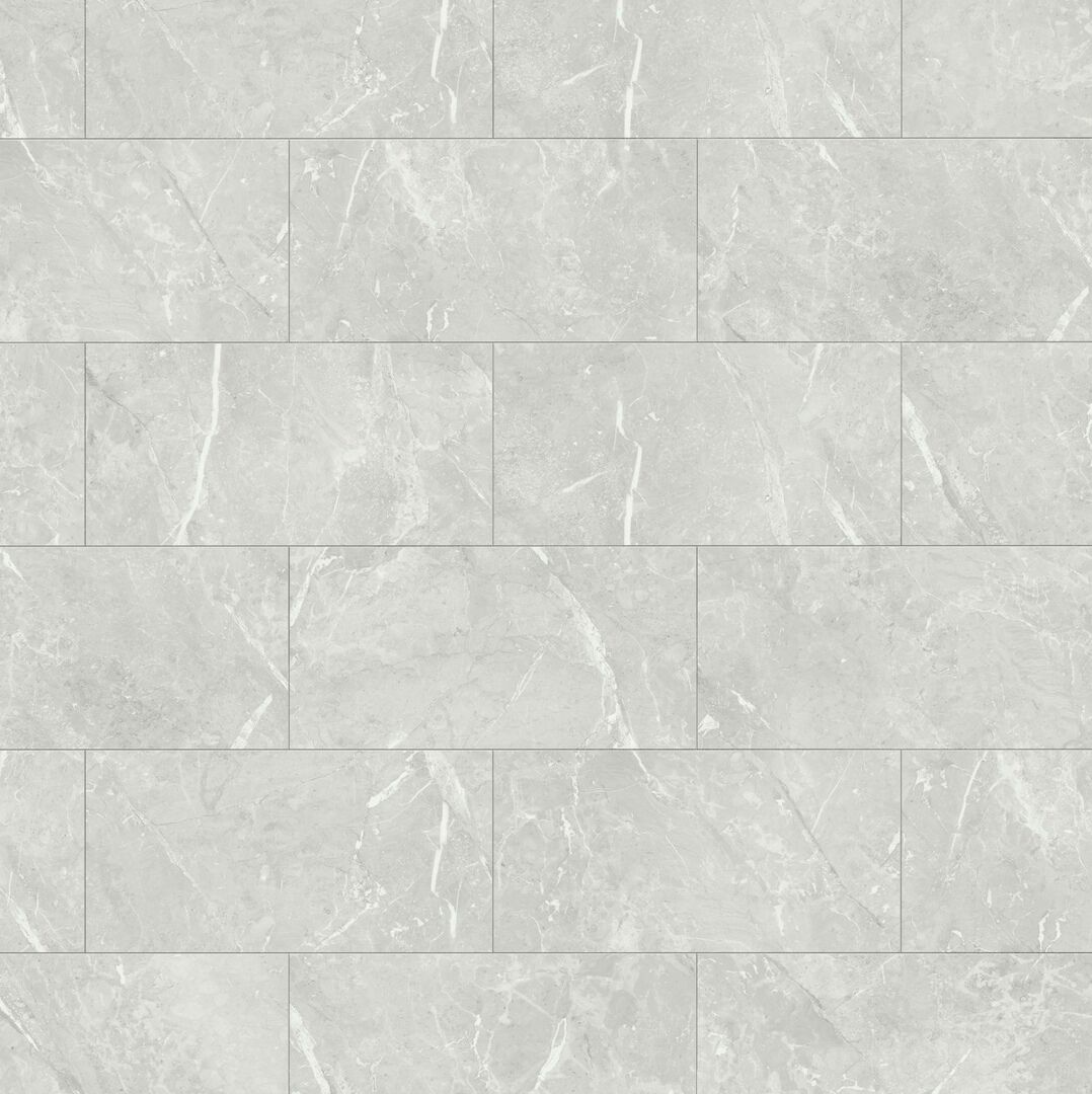 Ламинат Classen под камень Visio Grande Гранит Белый 44156