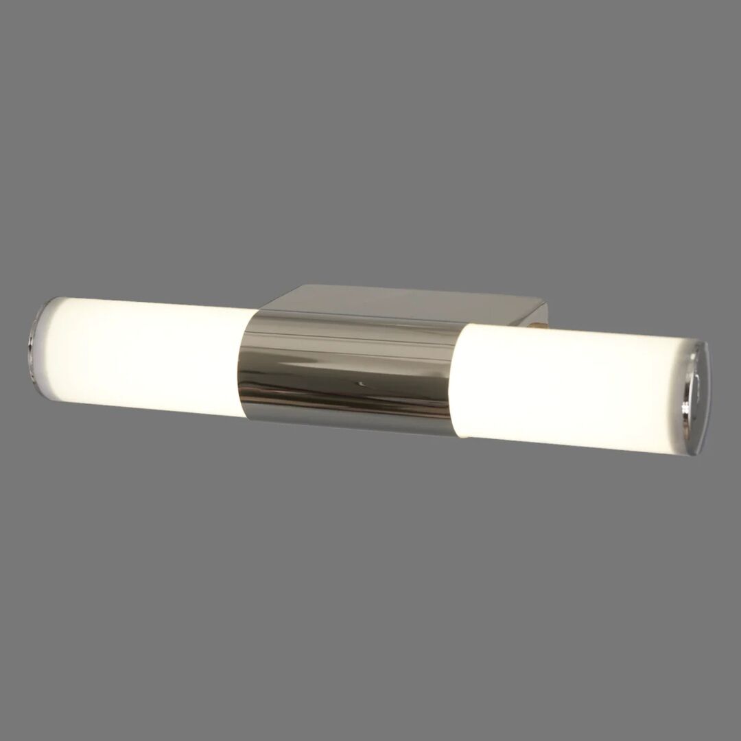 Светильник LED СН-П 5Вт 4000К IP44 Камбрия-2 хром TDM