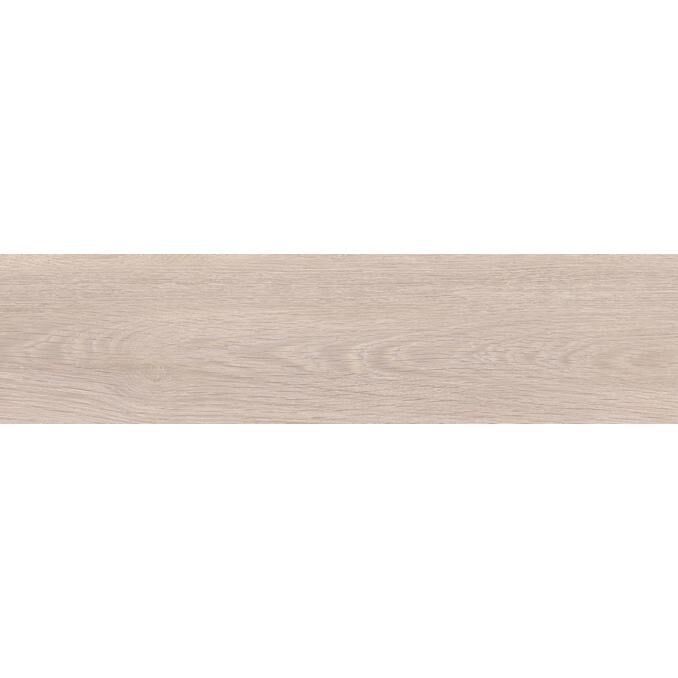 MADERA КЕРАМОГРАНИТ КАПУЧИНО SG706200R 20Х80