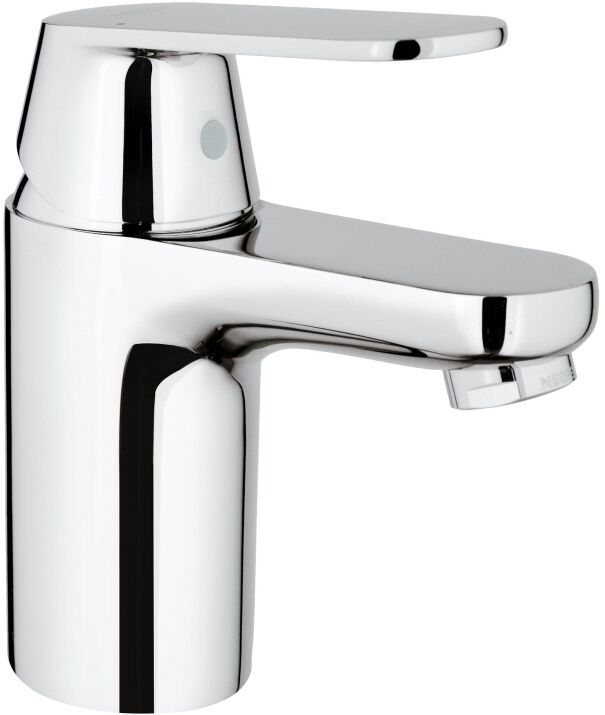 Смеситель для раковины Eurosmart Cosmopolitan 32824000 GROHE
