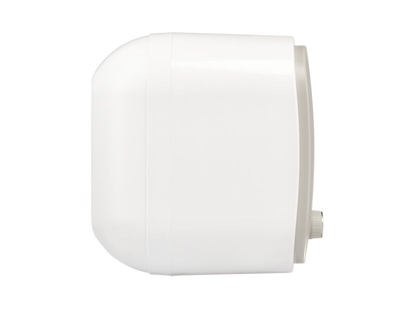 Накопительный электрический водонагреватель Electrolux EWH 10 Q-bic O4860