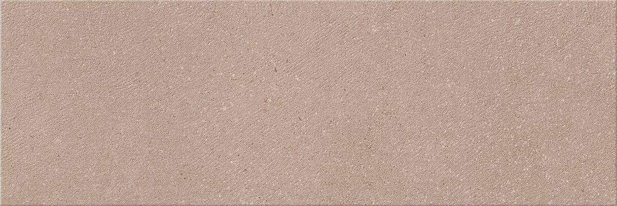 Плитка облицовочная Odense Beige 242х700 мм
