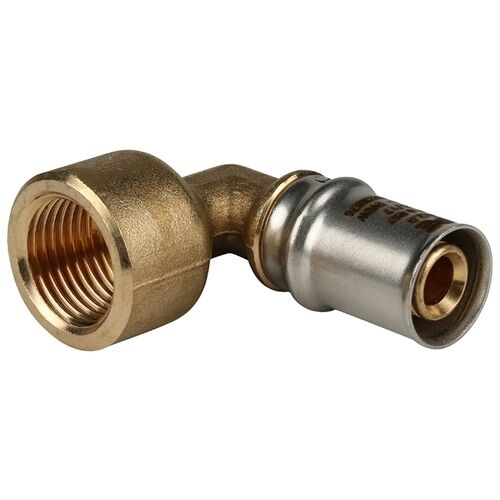 Уголок пресс ВР 16х1/2 SFP-0010-001216 STOUT