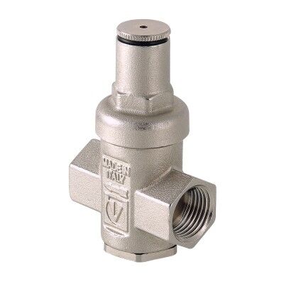 Редуктор давления Valtec 1/2' (1-4,5) VT087