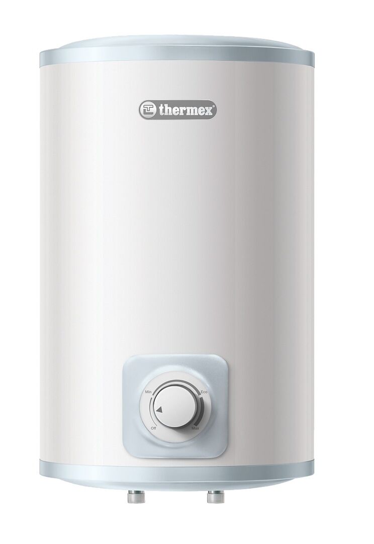 Водонагреватель Thermex IC 10 U
