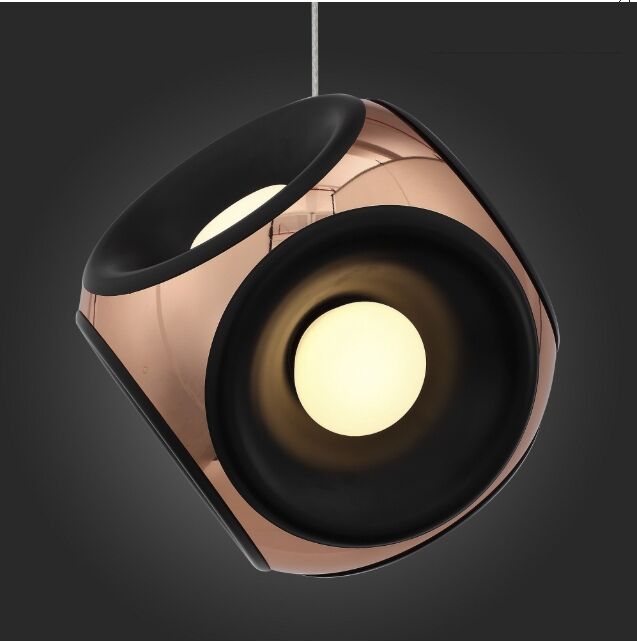 светильник ST-Luce SL948.313.01 Cratere