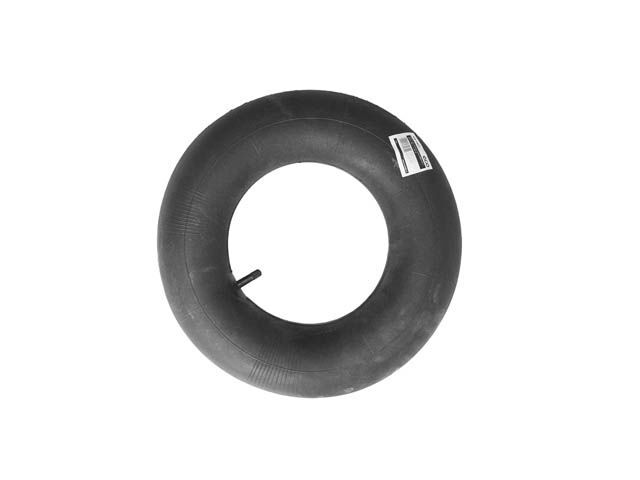 Камера для колеса тачки 4.00-8 ECO WB-P003