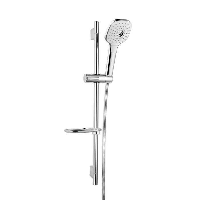 Гарнитур душевой Sena IDDIS SEN3F70i16
