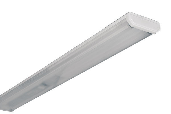 Светильник Crystal 236 LED