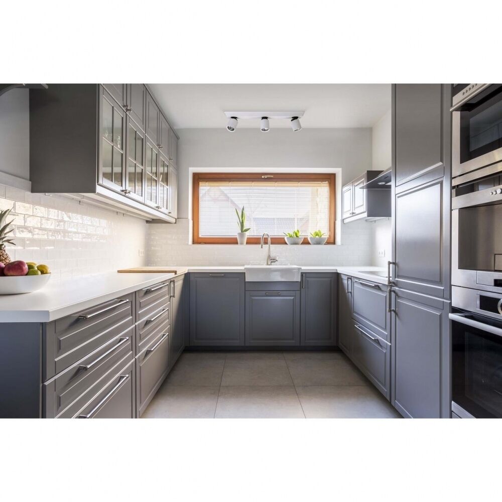 Светильник 545020401 Астор