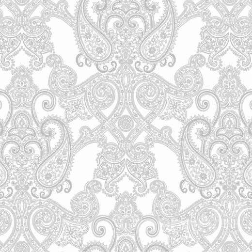 Обои 3644-2 Elegance 10,05х1,06м