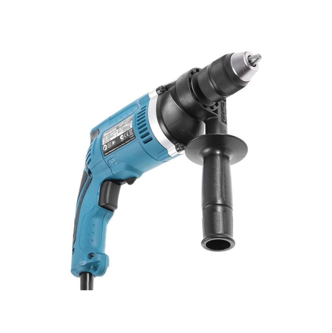 Дрель Makita HP1631
