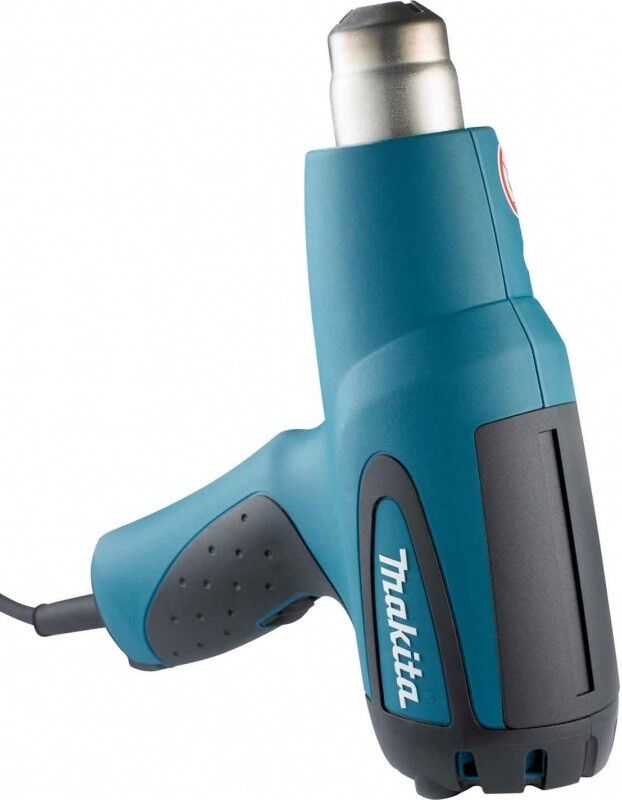 Строительный фен Makita HG5012K