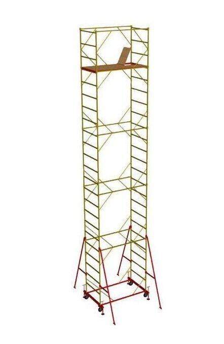 Вышка-тура БАЛАТОН-12