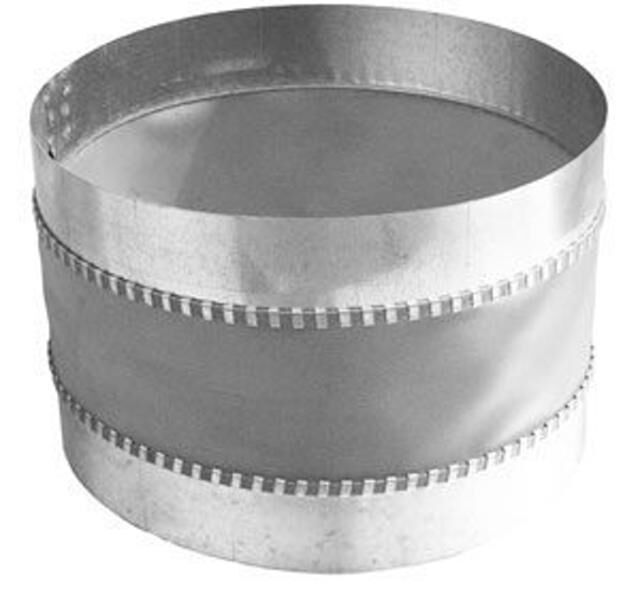 Вставка гибкая ИКВ 315
