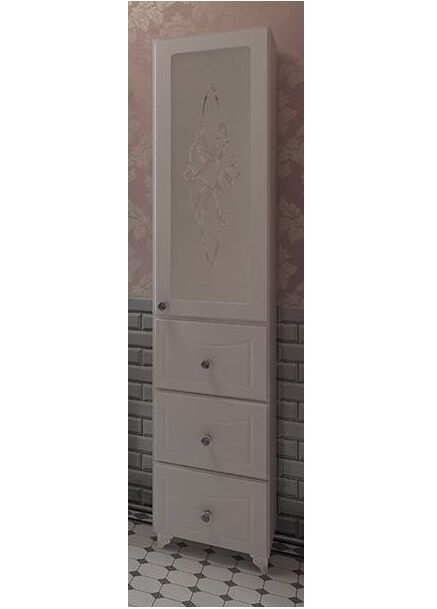 Пенал Chloe 40