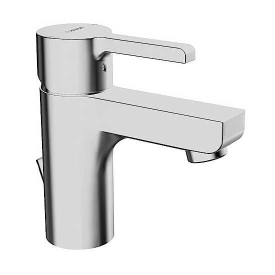 Смеситель д/раковины Form 49092203