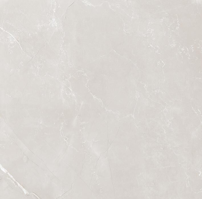 VITRUM GREY КЕРАМОГРАНИТ СЕРЫЙ 60X60 ПОЛИРОВАННЫЙ