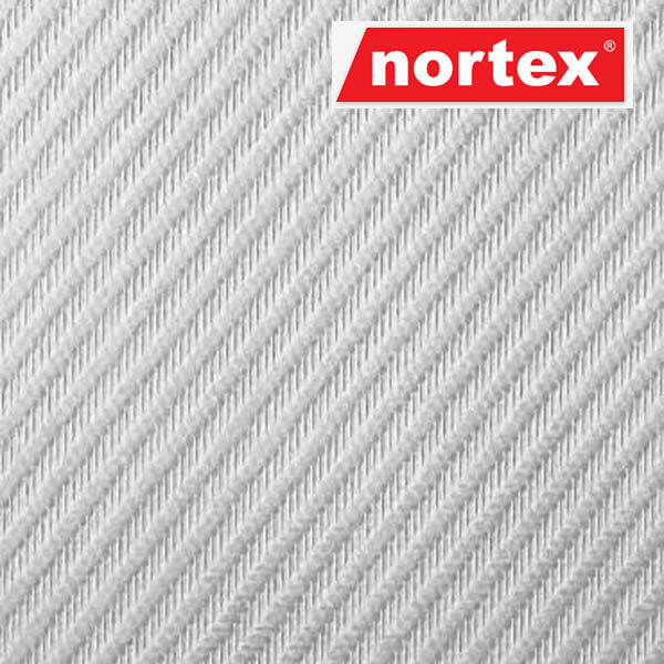 Стеклообои NORTEX 81711 25м Диагональ