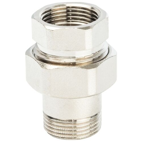 Сгон прямой 3/4 вн-нар SFT-0041-000034 STOUT