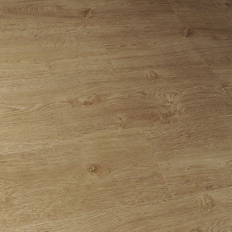IMPERIAL EXTRA 8002