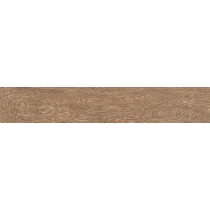 WINDSOR BEIGE BLAND КЕРАМОГРАНИТ БЕЖЕВЫЙ 120Х19,5 МАТОВЫЙ