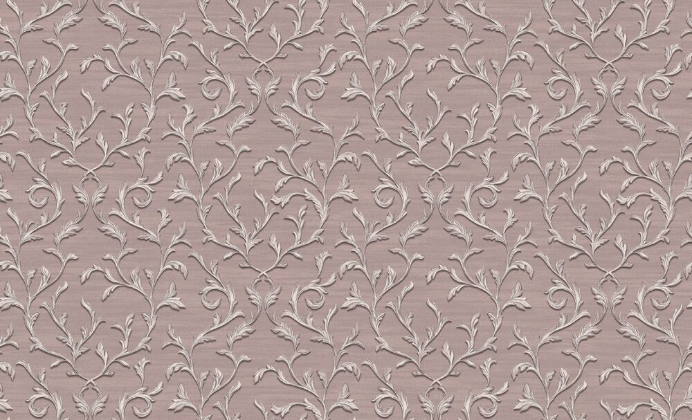 Обои 90067-18 (6) VOG Collection A