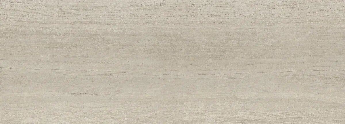 Плитка облицовочная Trevi Beige 251х709 мм