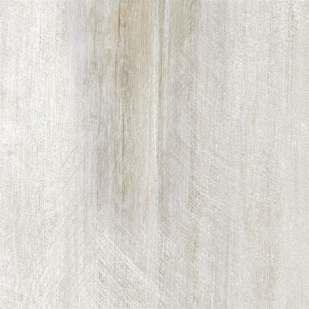 Керамогранит Айриш 45*45 серый 6046-0370