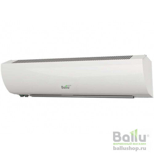 Тепловая завеса BALLU BHC-L06-S03