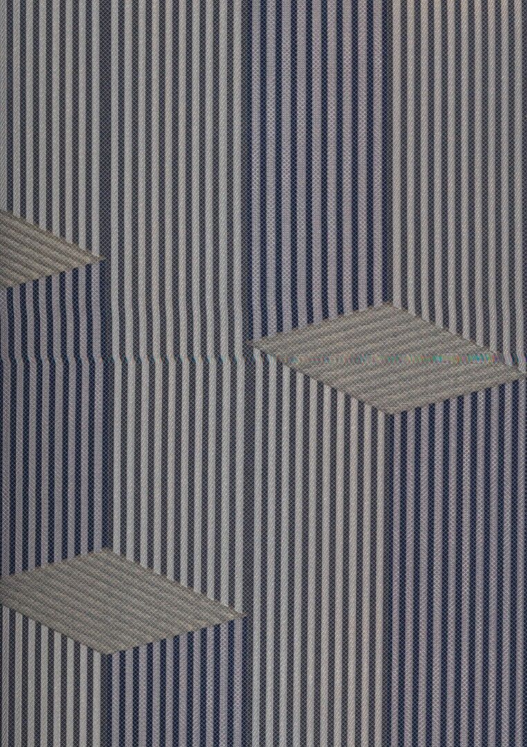 Andrea Rossi арт. 2526-4 BUR