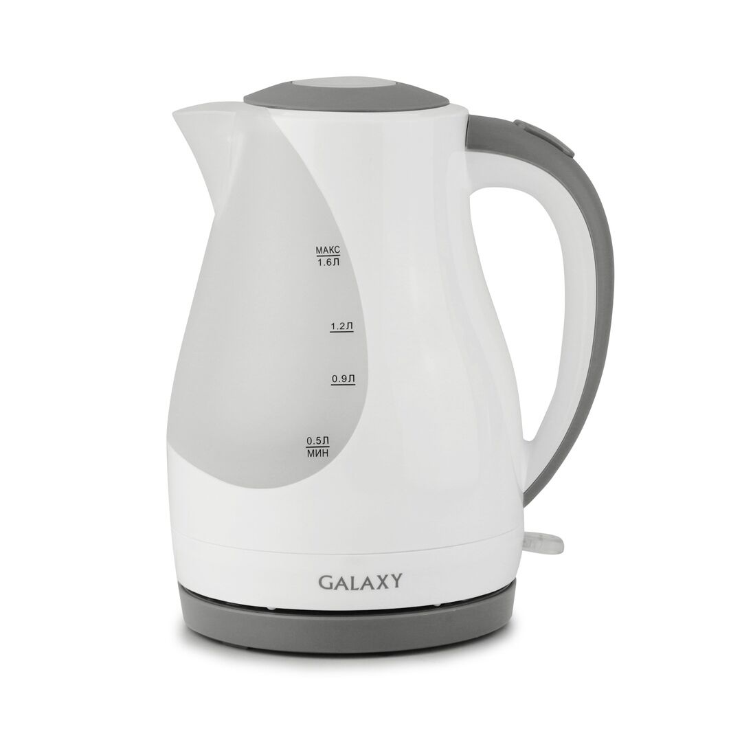 Чайник Galaxy GL0200