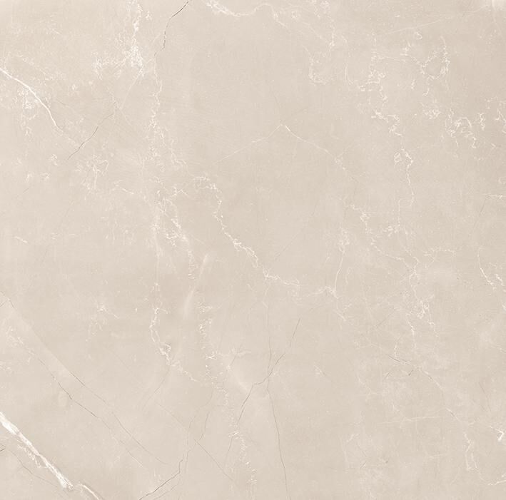 VITRUM TAUPE КЕРАМОГРАНИТ БЕЖЕВЫЙ 60X60 МАТОВЫЙ