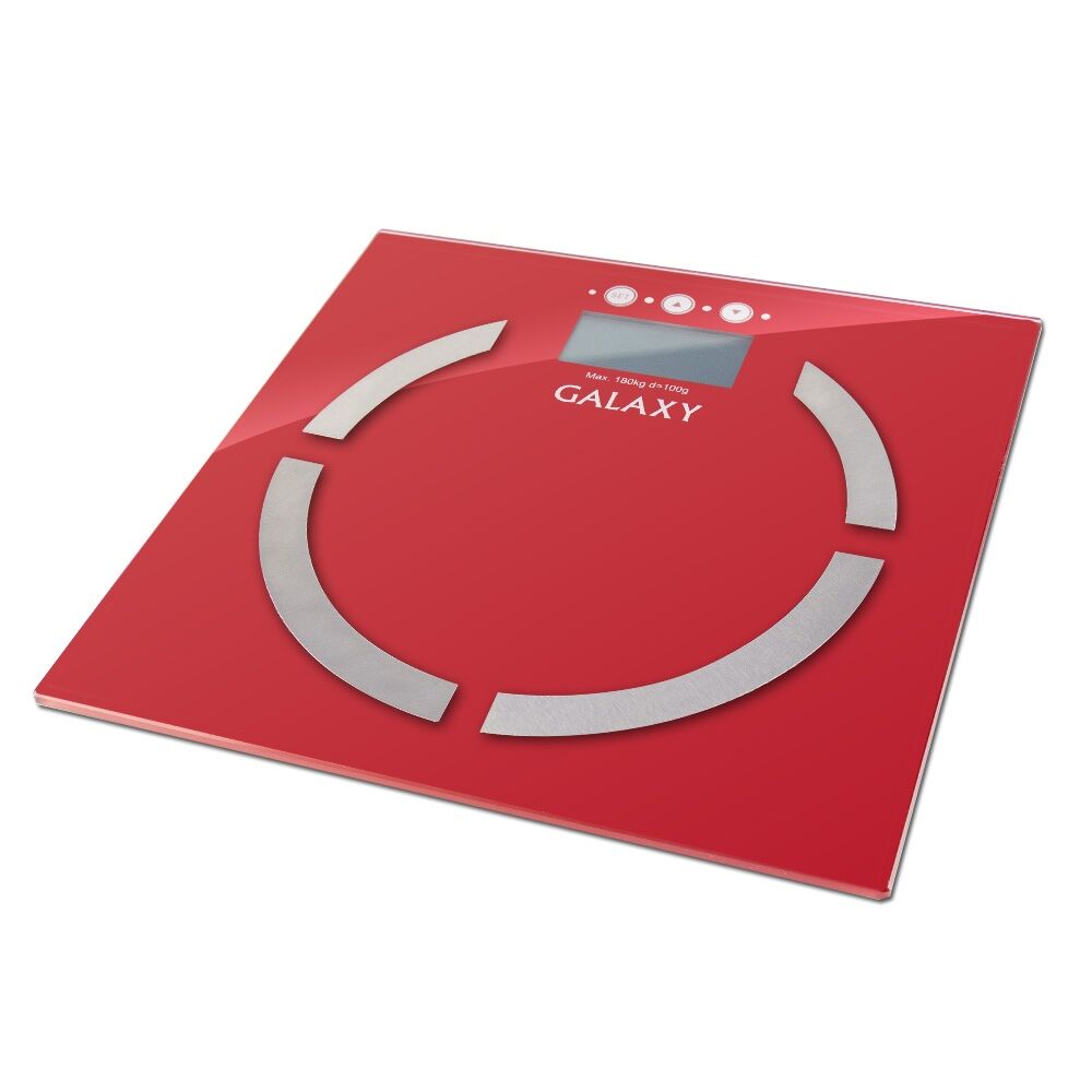 Весы Galaxy GL4851 электронные