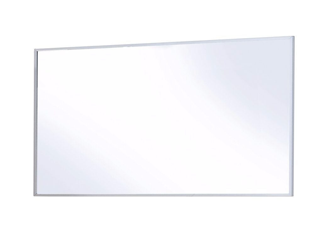 Зеркало SPC-900 900х20х500