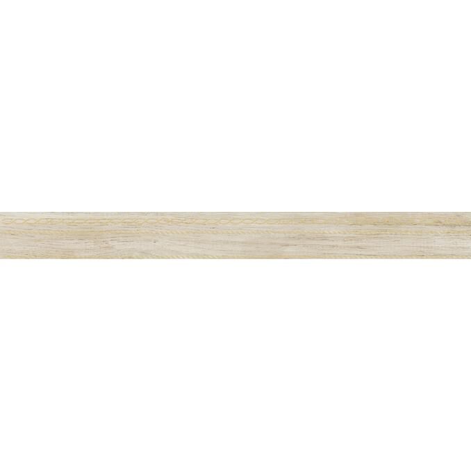 SWEEP БОРДЮР БЕЖЕВЫЙ 6Х60