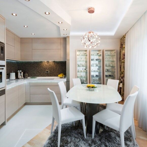 Светильник 431/1