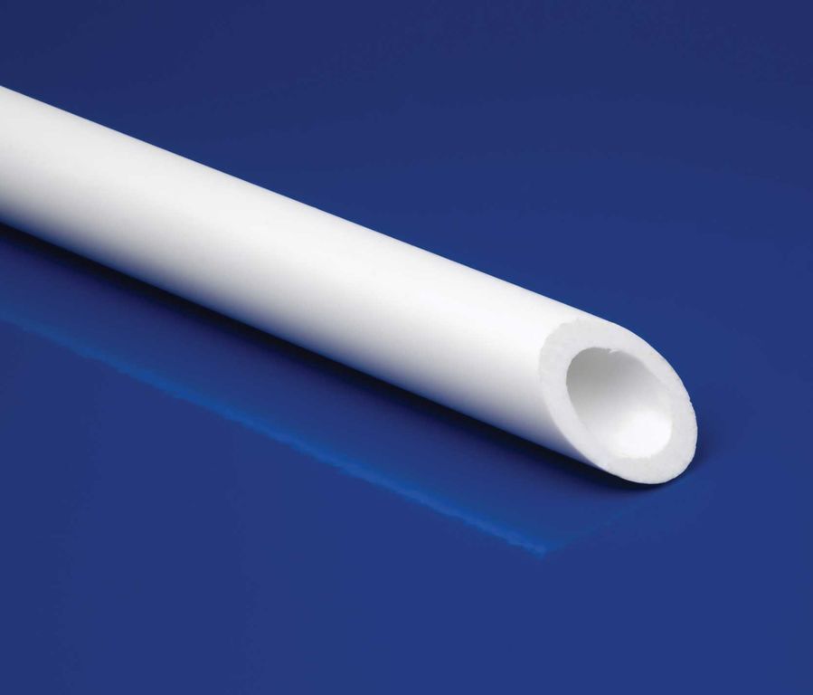 Труба PPRC PN20 50 MeerPlast
