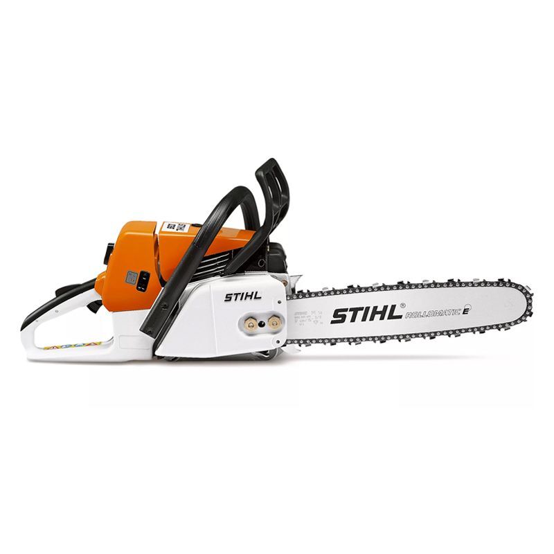 Бензопила  MS180-16 STIHL