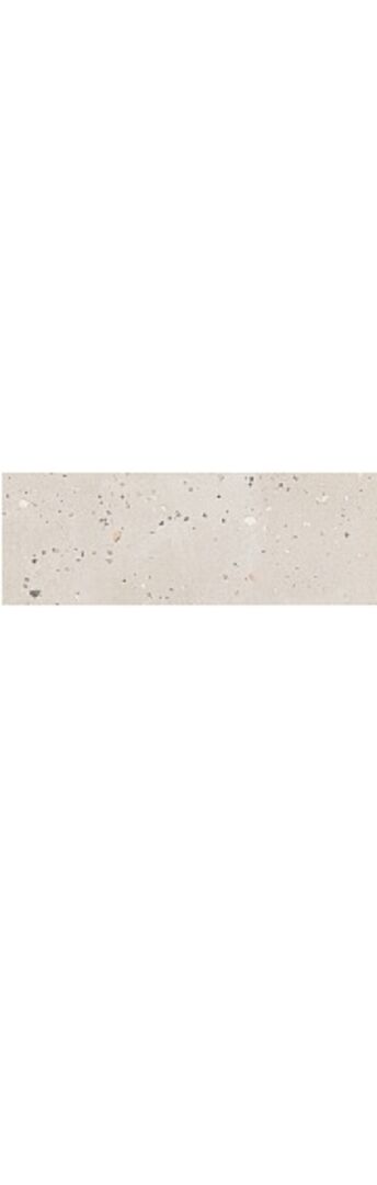 Плитка облицовочная Terrazzo Marfil 251х709 мм